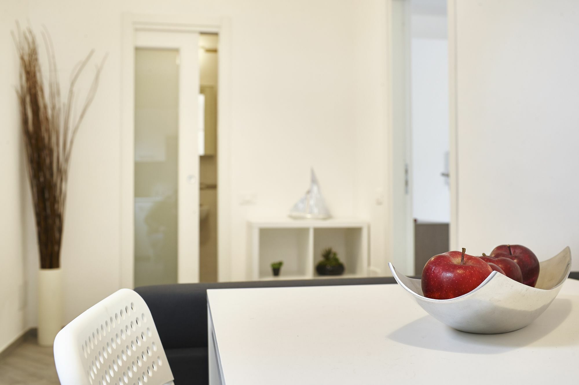 Angeli E Diavoli Apartment Eboli Ngoại thất bức ảnh